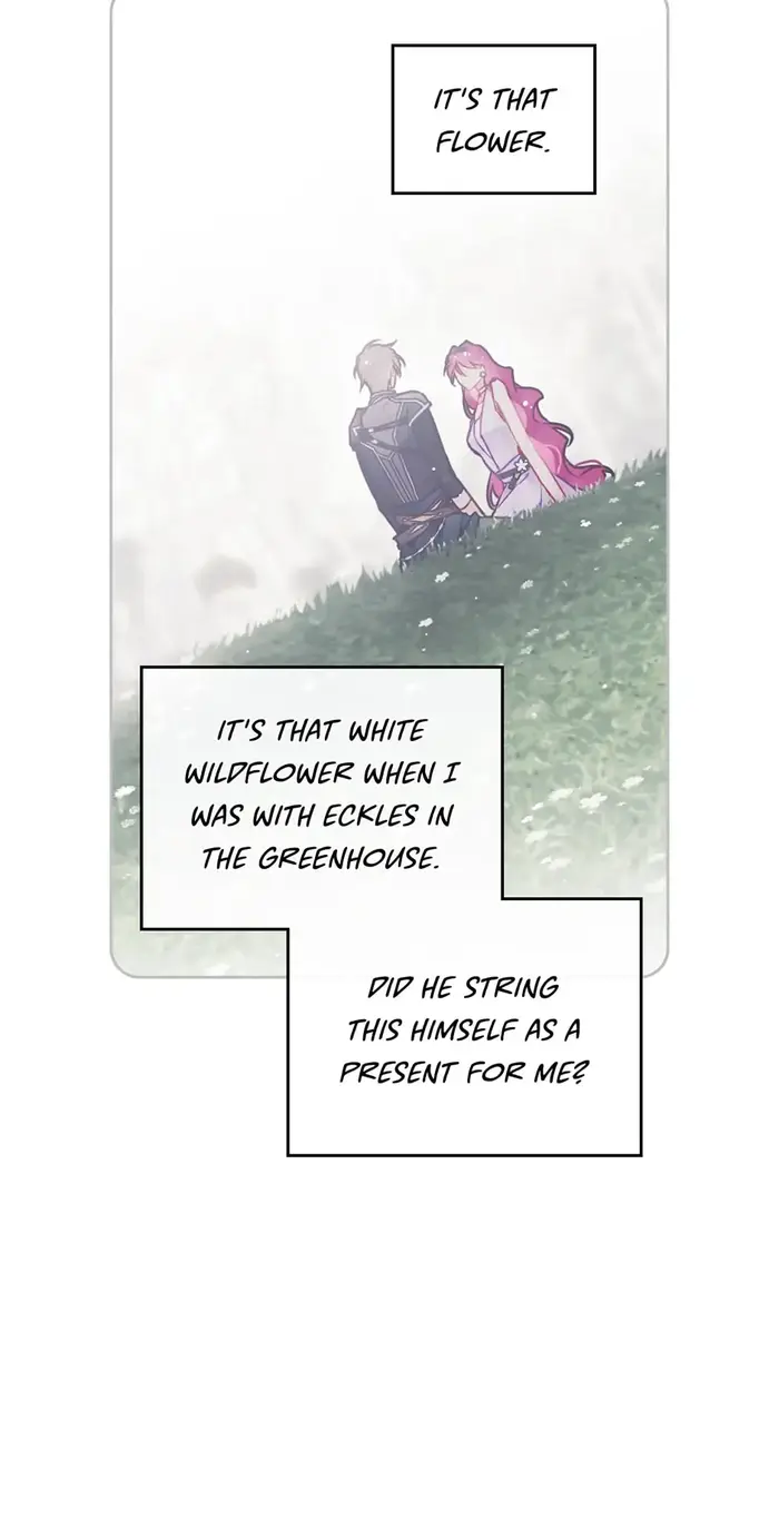 Villains Are Destined to Die Chapter 103 image 46_optimized